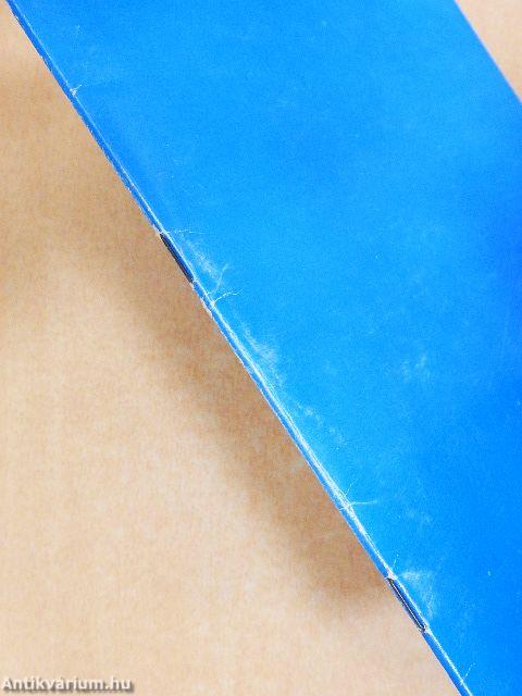 Az atom szerkezetéről