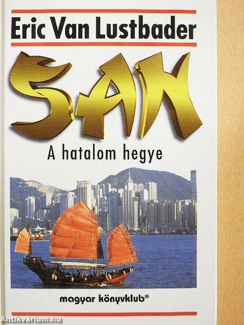 San