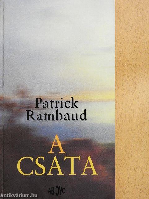 A csata