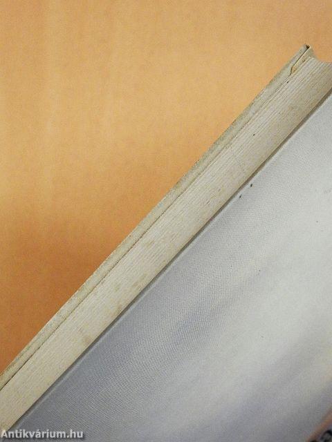 A csata