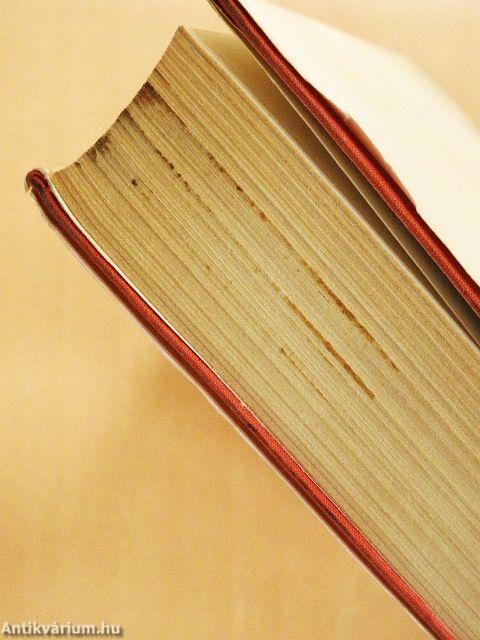 Válogatott esztétikai írások