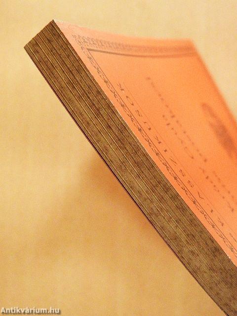 A vörös postakocsi