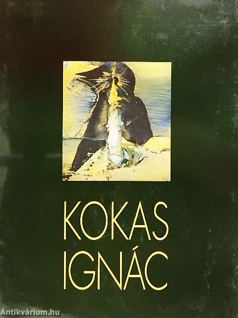 Kokas Ignác