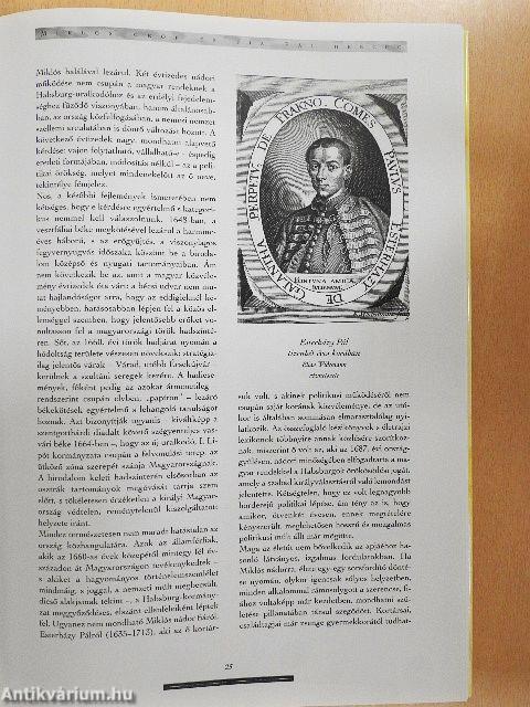 Az Esterházy-kincstár