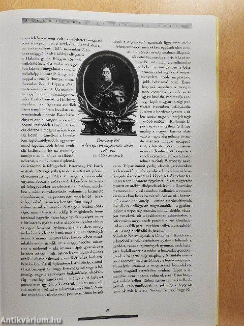 Az Esterházy-kincstár