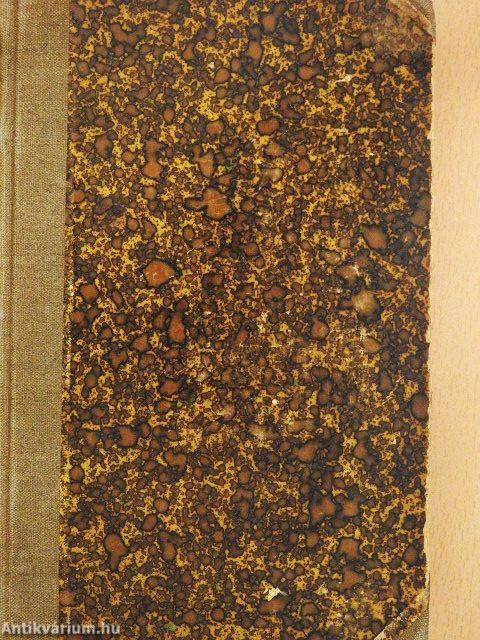 Szabadság a hó alatt vagy A zöld könyv I-II.