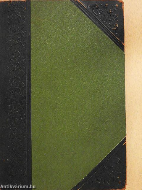 Felsőbiróságaink elvi határozatai