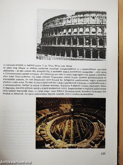 Műalkotások elemzése