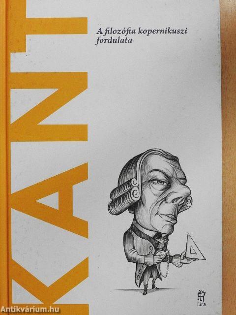 Kant