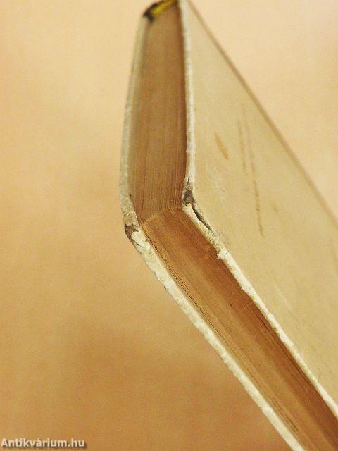 Alapozások tervezése II.