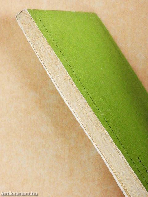 Matematikai képletgyűjtemény