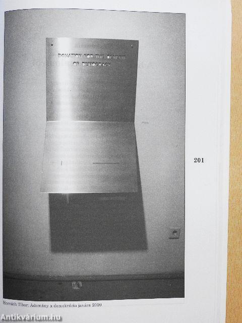 Mozgó Világ 2024. február-március