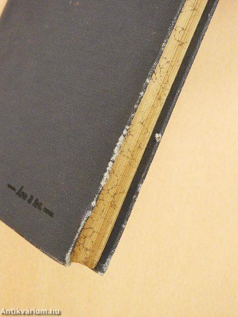 Egyszerü gazdasági számvitel