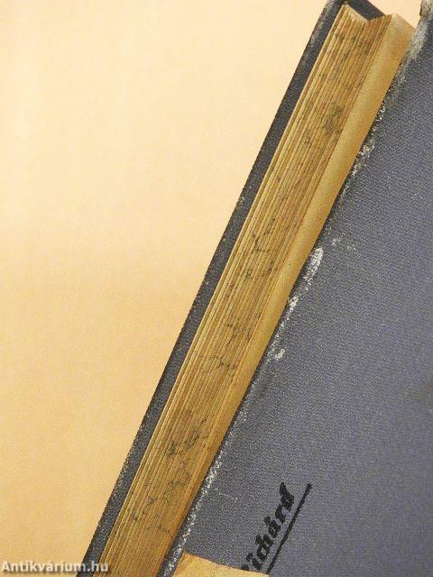 Egyszerü gazdasági számvitel