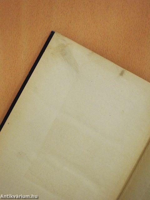 Egyszerü gazdasági számvitel