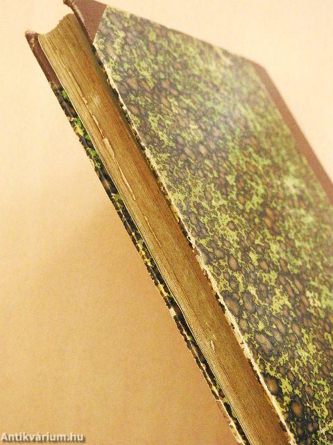 Görög-magyar szótár