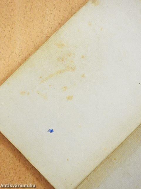 Görög-magyar szótár