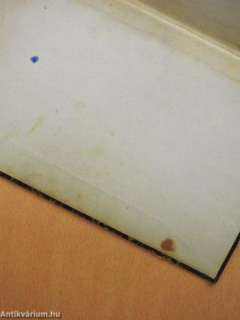 Görög-magyar szótár