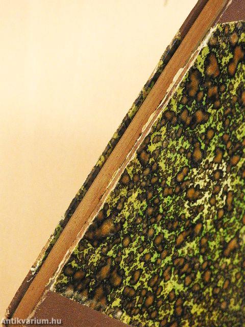 Magyar-görög szótár