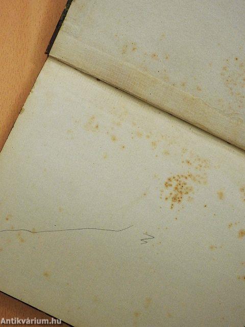 Magyar-görög szótár