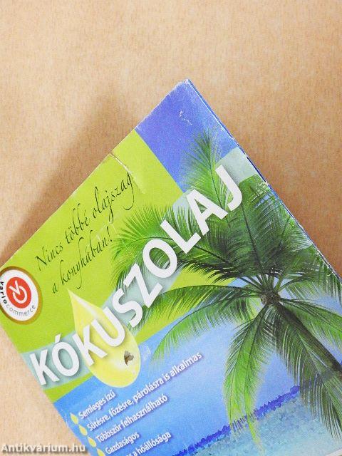 Ízek, konyhák, receptek 2014. december