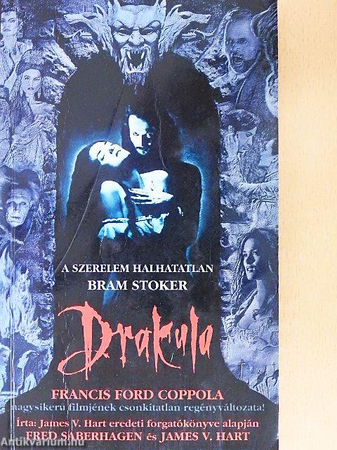 Drakula