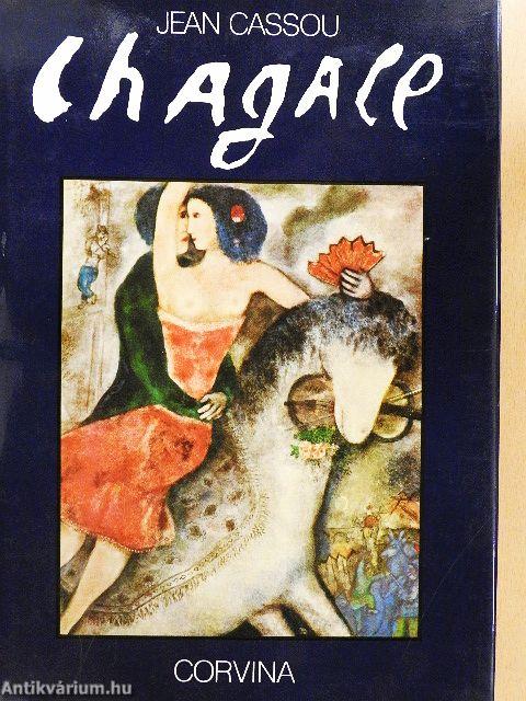 Chagall