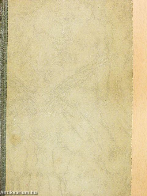 Gösta Berling I-II.