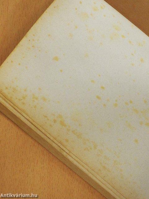 Ádám előtt/Kőkori történet