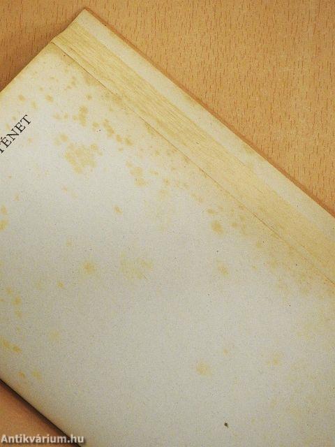 Ádám előtt/Kőkori történet