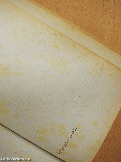 Ádám előtt/Kőkori történet