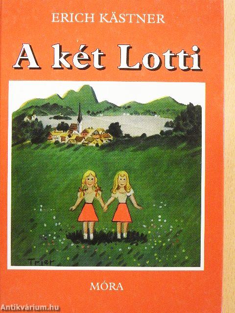 A két Lotti