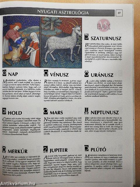 Kezedben a jövőd