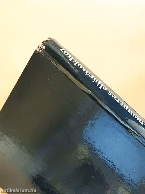 Iratminták és magyarázatok a polgári peres és nemperes eljárásokhoz