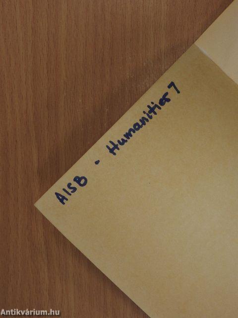 The Door in the Wall