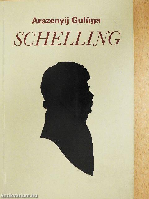 Schelling