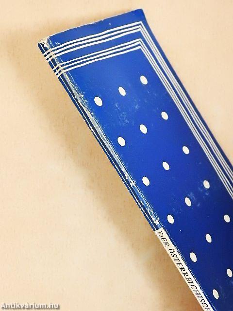 Österreichischer Witz