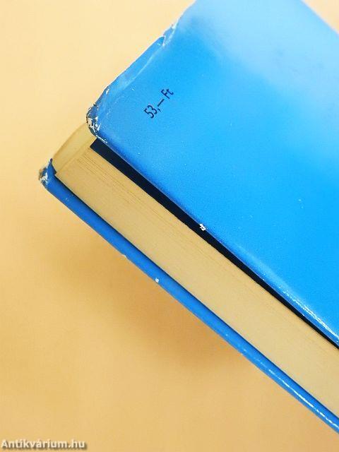 Társadalompolitikai tanulmányok