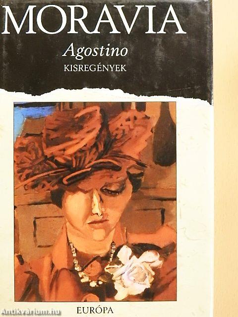 Agostino