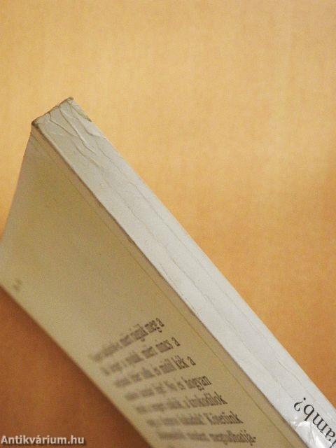 Hogyan rakott fészket a galamb?