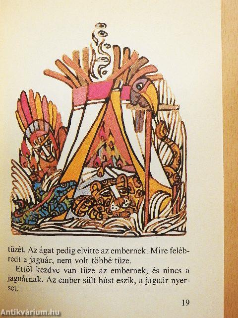 Hogyan rakott fészket a galamb?