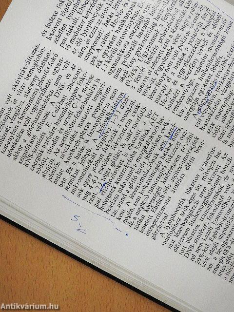 A lézerek klinikai alkalmazása