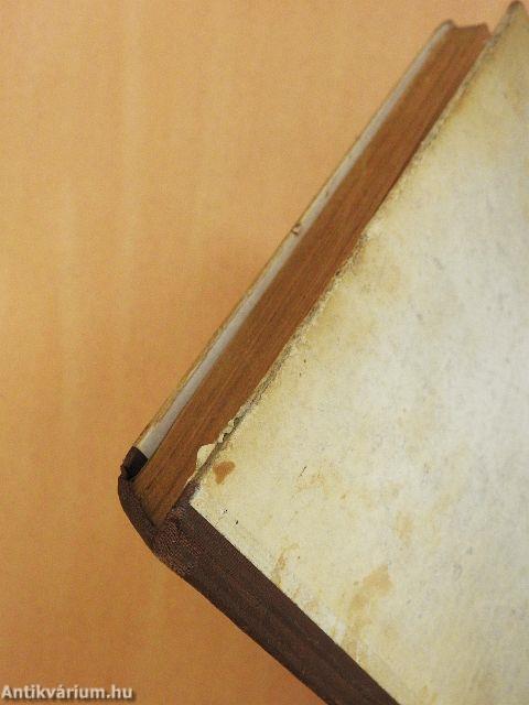 Segíts falu, dűl a város!