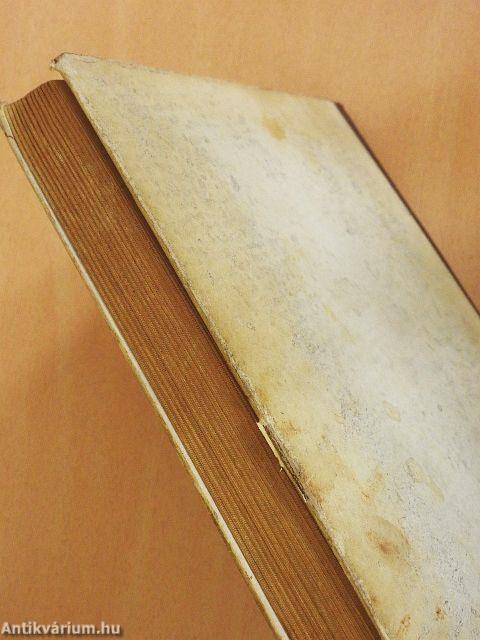 Segíts falu, dűl a város!