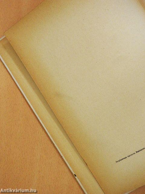 Segíts falu, dűl a város!