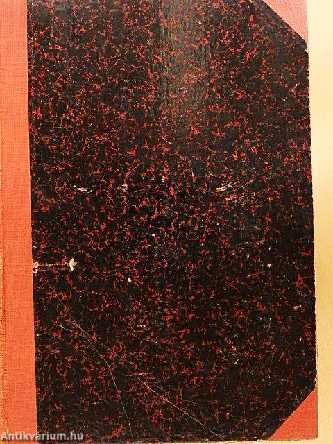 Gyárüzemi munkaszervezés és költségszámítás/A távolbalátás és az ultrarövid hullámok technikája/Világítástechnika/A könnyüfémek sajátságai és alkalmazásai/Vezérfonal technikai chémiai vizsgálatokhoz