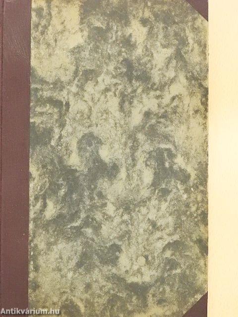 Az evangeliomi keresztyénség világnézete