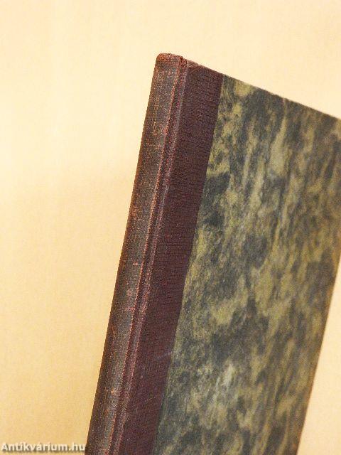 Az evangeliomi keresztyénség világnézete