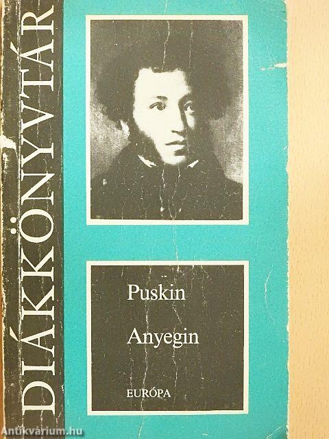 Anyegin