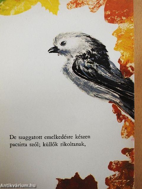 A hűségesek